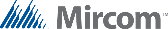 Adaptra partner